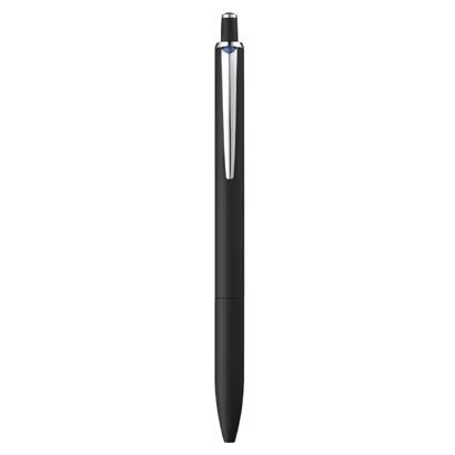 Jetstream Prime Ballpoint Pen Knock-Type / uni Mitsubishi Pencil