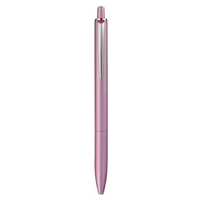 Jetstream Prime Ballpoint Pen Knock-Type / uni Mitsubishi Pencil