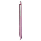 Jetstream Prime Ballpoint Pen Knock-Type / uni Mitsubishi Pencil