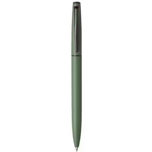 Jetstream Prime Ballpoint Pen Rotary Type / uni Mitsubishi Pencil