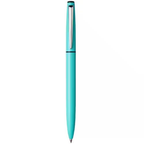 Jetstream Prime Ballpoint Pen Rotary Type / uni Mitsubishi Pencil