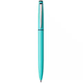 Jetstream Prime Ballpoint Pen Rotary Type / uni Mitsubishi Pencil
