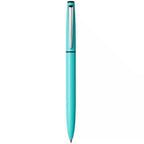Jetstream Prime Ballpoint Pen Rotary Type / uni Mitsubishi Pencil