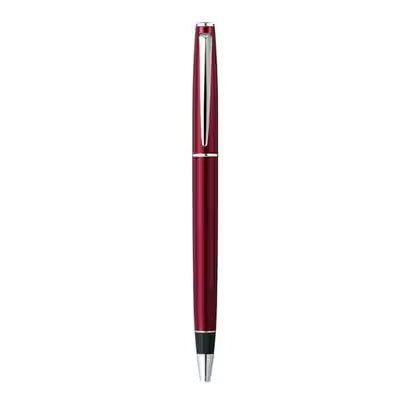Jetstream Prime Ballpoint Pen Rotary Type / uni Mitsubishi Pencil