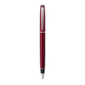Jetstream Prime Ballpoint Pen Rotary Type / uni Mitsubishi Pencil