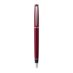 Jetstream Prime Ballpoint Pen Rotary Type / uni Mitsubishi Pencil