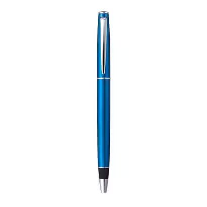 Jetstream Prime Ballpoint Pen Rotary Type / uni Mitsubishi Pencil