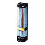 Jetstream Prime Ballpoint Pen Rotary Type / uni Mitsubishi Pencil
