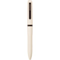 Jetstream Prime Lite Touch 3-Color Retractable Ballpoint Pen / uni Mitsubishi Pencil