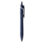 Jetstream Standard Single Color Ballpoint Pen / uni Mitsubishi Pencil