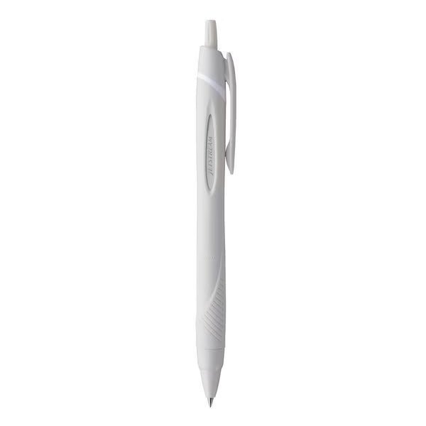 Jetstream Standard Single Color Ballpoint Pen / uni Mitsubishi Pencil