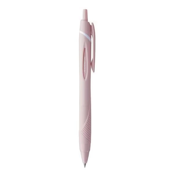 Jetstream Standard Single Color Ballpoint Pen / uni Mitsubishi Pencil