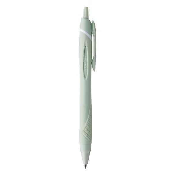 Jetstream Standard Single Color Ballpoint Pen / uni Mitsubishi Pencil