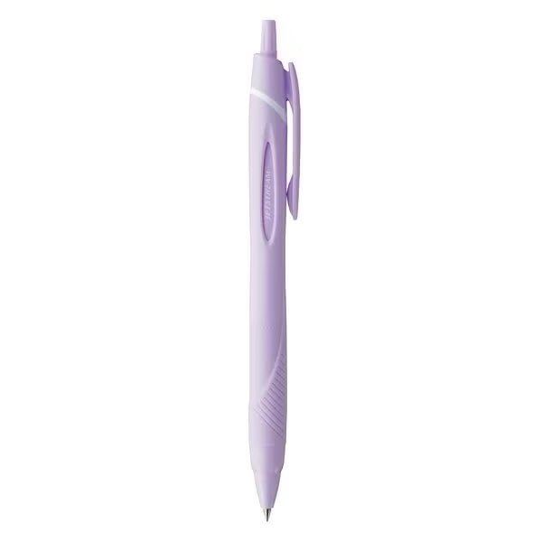 Jetstream Standard Single Color Ballpoint Pen / uni Mitsubishi Pencil