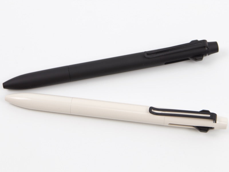 Jetstream Prime 2 + 1