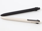 Jetstream Prime 2 + 1