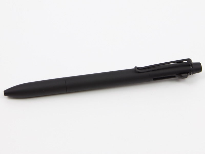Jetstream Prime 2 + 1