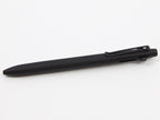 Jetstream Prime 2 + 1