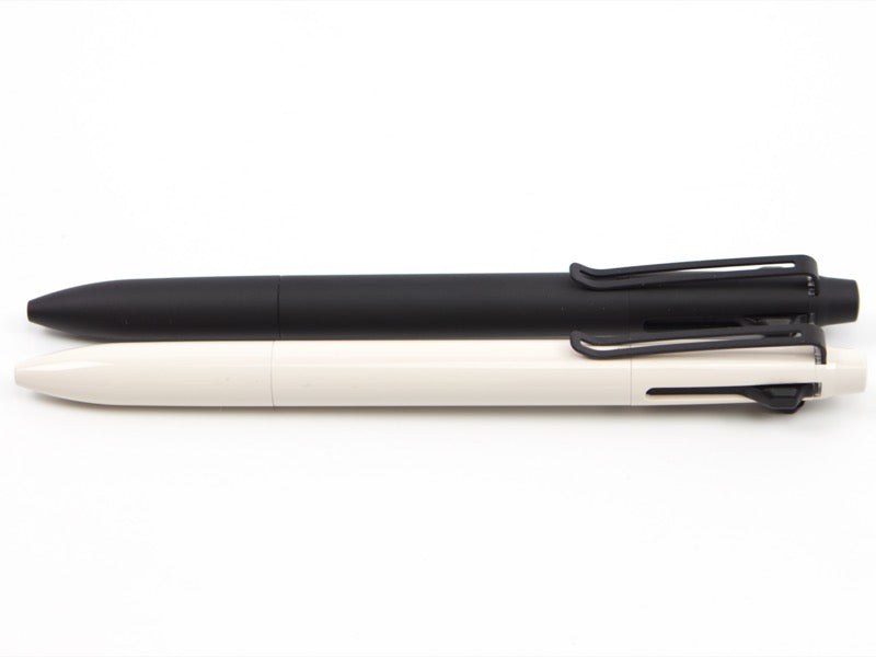 Jetstream Prime 2 + 1