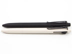 Jetstream Prime 2 + 1