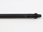 Jetstream Prime 2 + 1