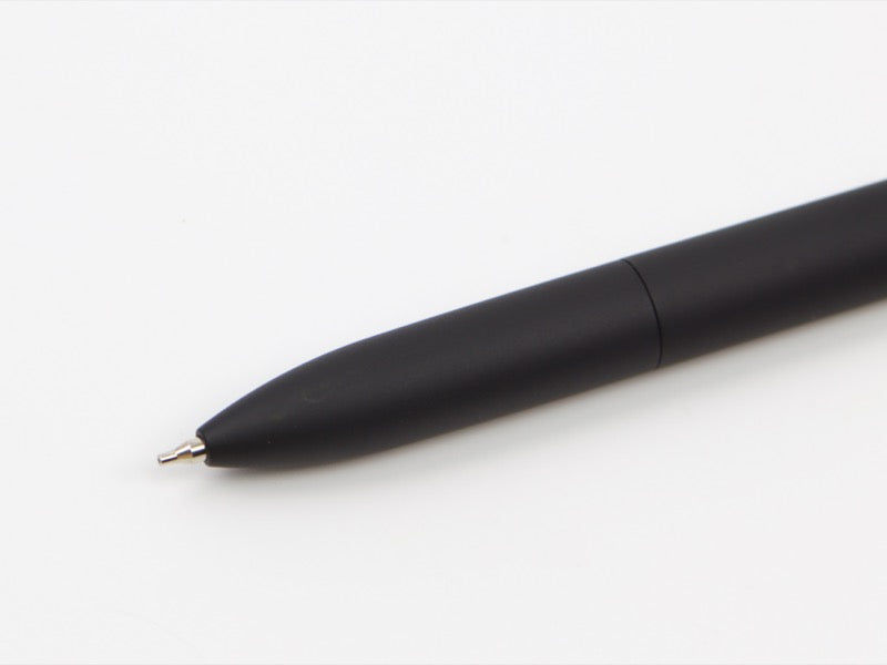 Jetstream Prime 2 + 1