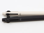 Jetstream Prime 2 + 1