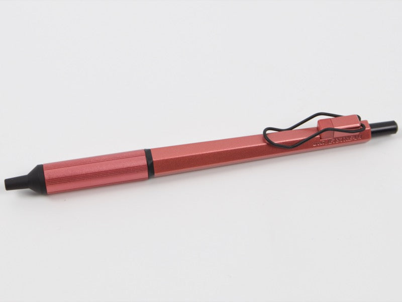 Jetstream Edge .38mm
