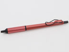Jetstream Edge .38mm