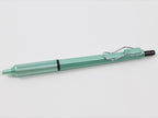 Jetstream Edge .38mm