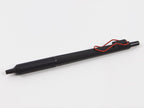 Jetstream Edge .38mm