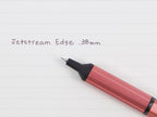 Jetstream Edge .38mm