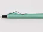 Jetstream Edge .38mm