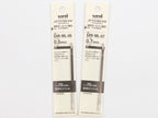 Jetstream Multi Refill SXR-ML
