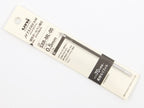 Jetstream Multi Refill SXR-ML