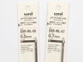 Jetstream Multi Refill SXR-ML