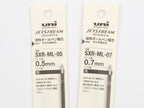 Jetstream Multi Refill SXR-ML
