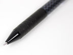 Jetstream 3 Color Slim Compact