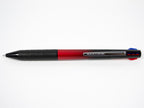 Jetstream 3 Color Slim Compact