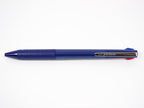 Jetstream 3 Color Slim Compact