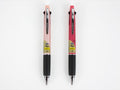 Jetstream 4 + 1