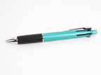 Jetstream 4 + 1