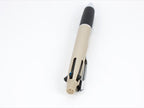 Jetstream 4 + 1