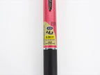 Jetstream 4 + 1