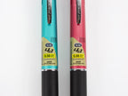 Jetstream 4 + 1