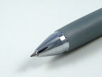 Jetstream 4 + 1