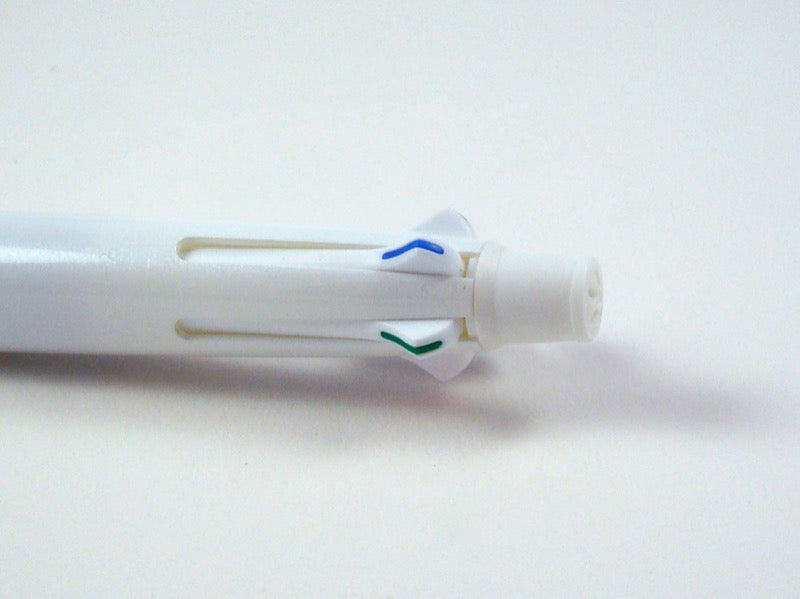 Jetstream 4 + 1