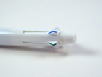 Jetstream 4 + 1