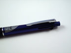Jetstream 4 + 1