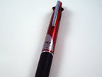 Jetstream 4 + 1